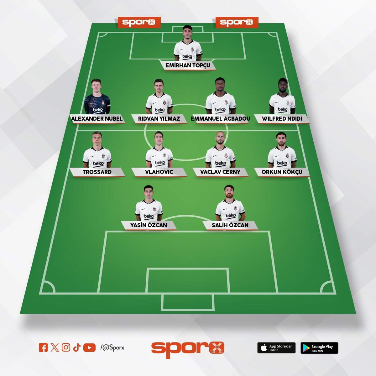 bjk
