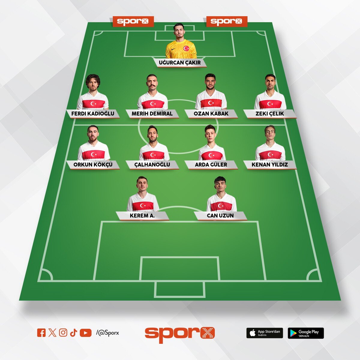 Akdenizspor 