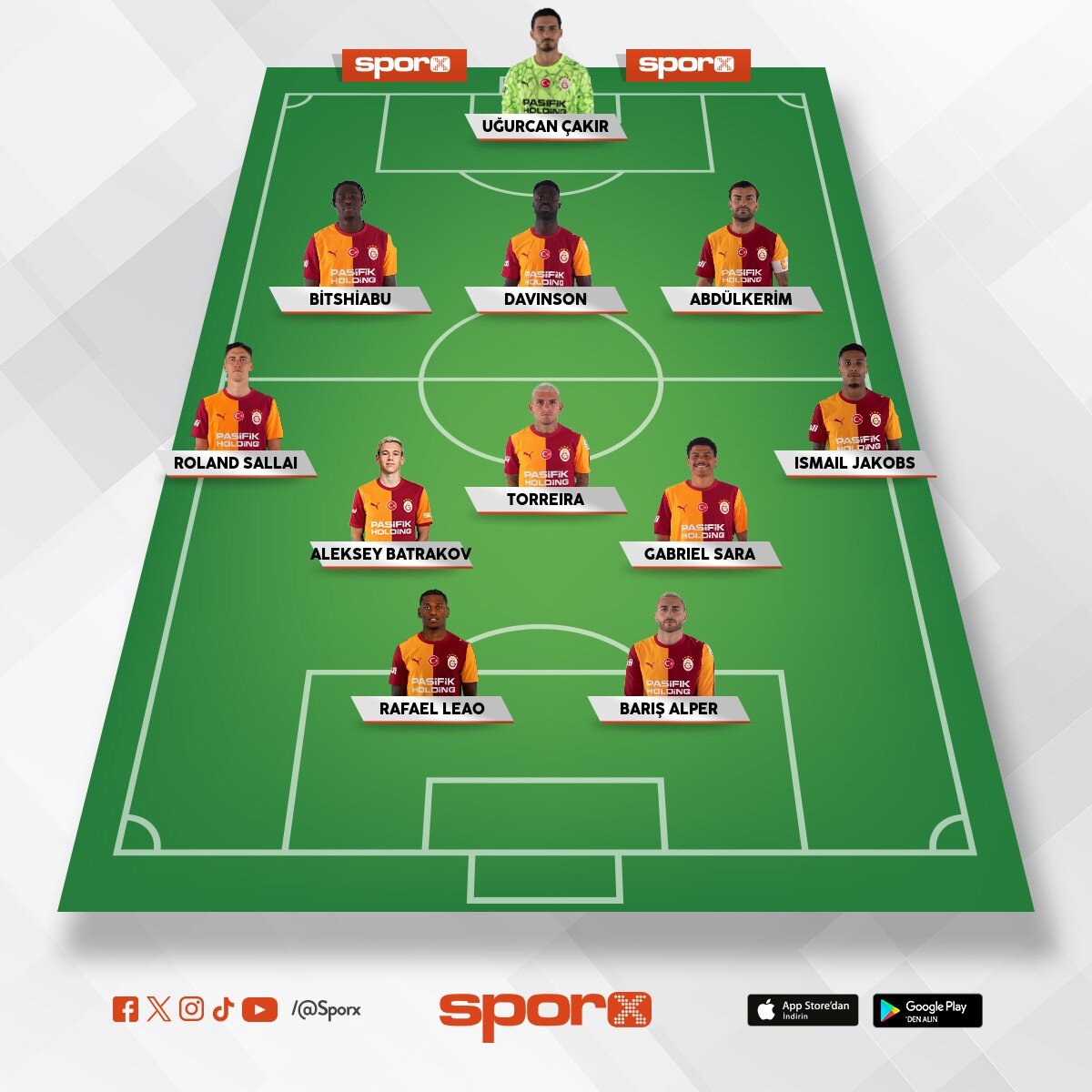 �lk 11