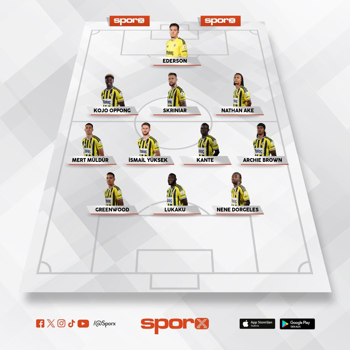 roma 11