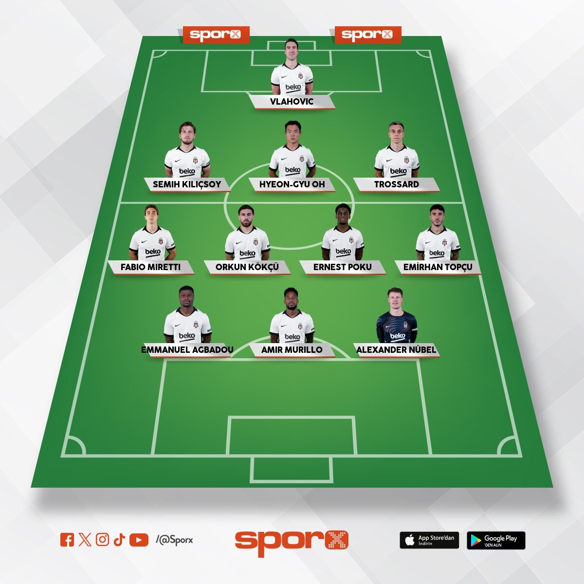 bjk