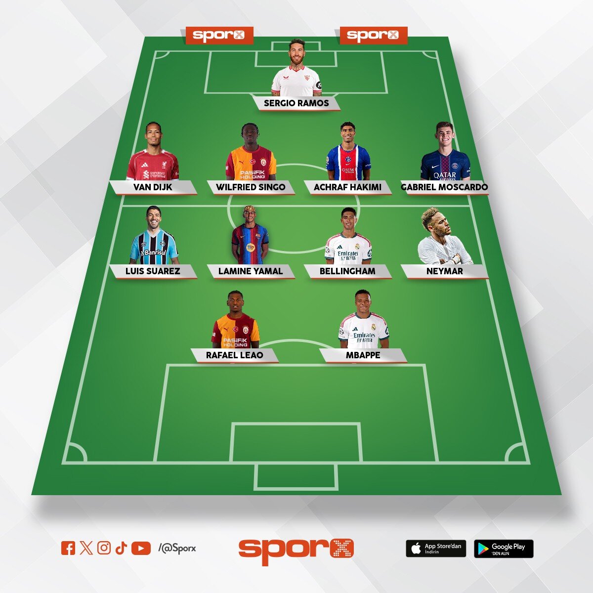 Real. madrid.