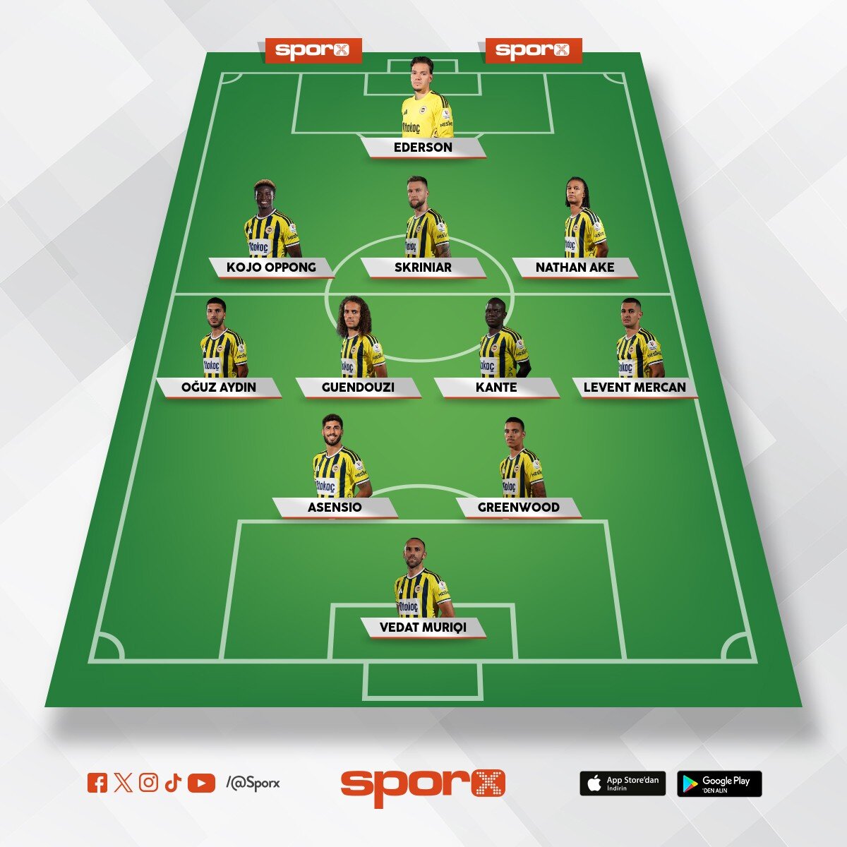 �DEAL 11