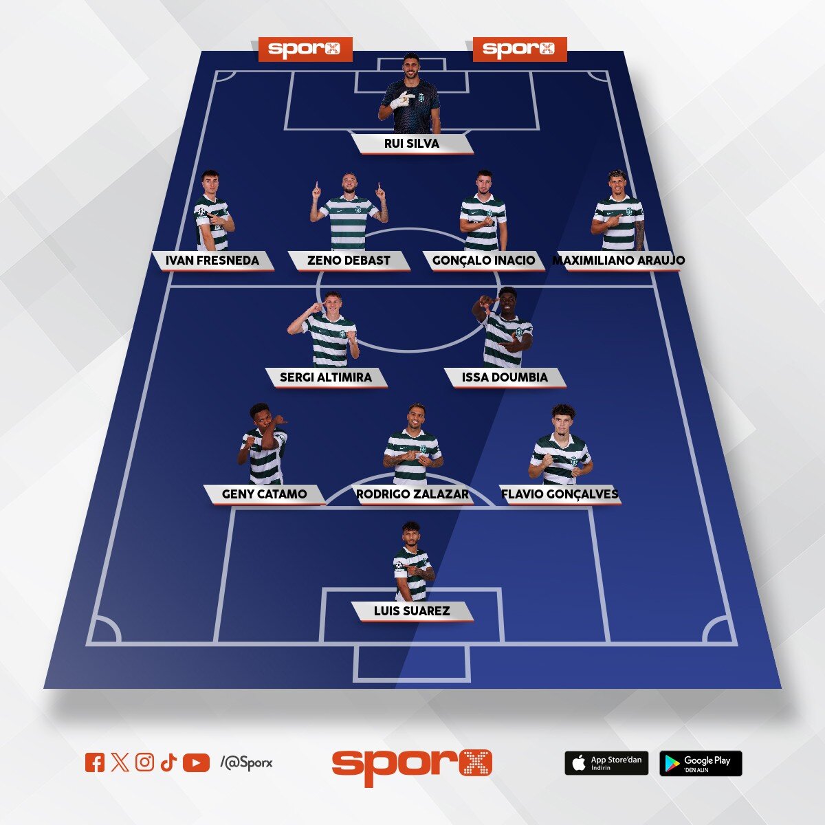 sporting333