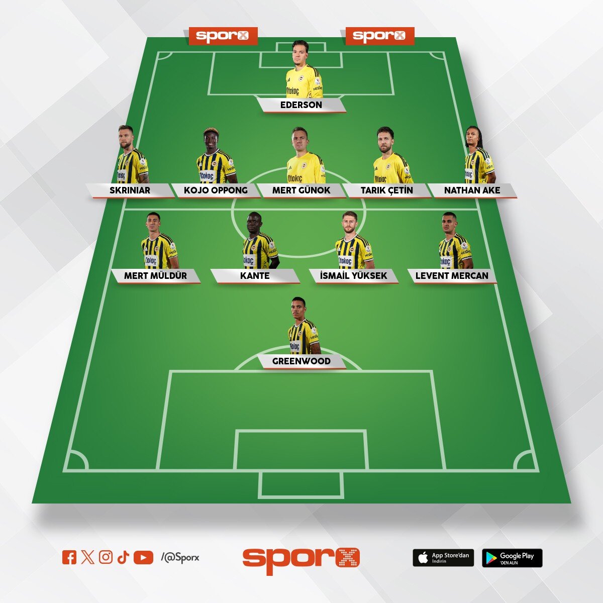 Roma 11