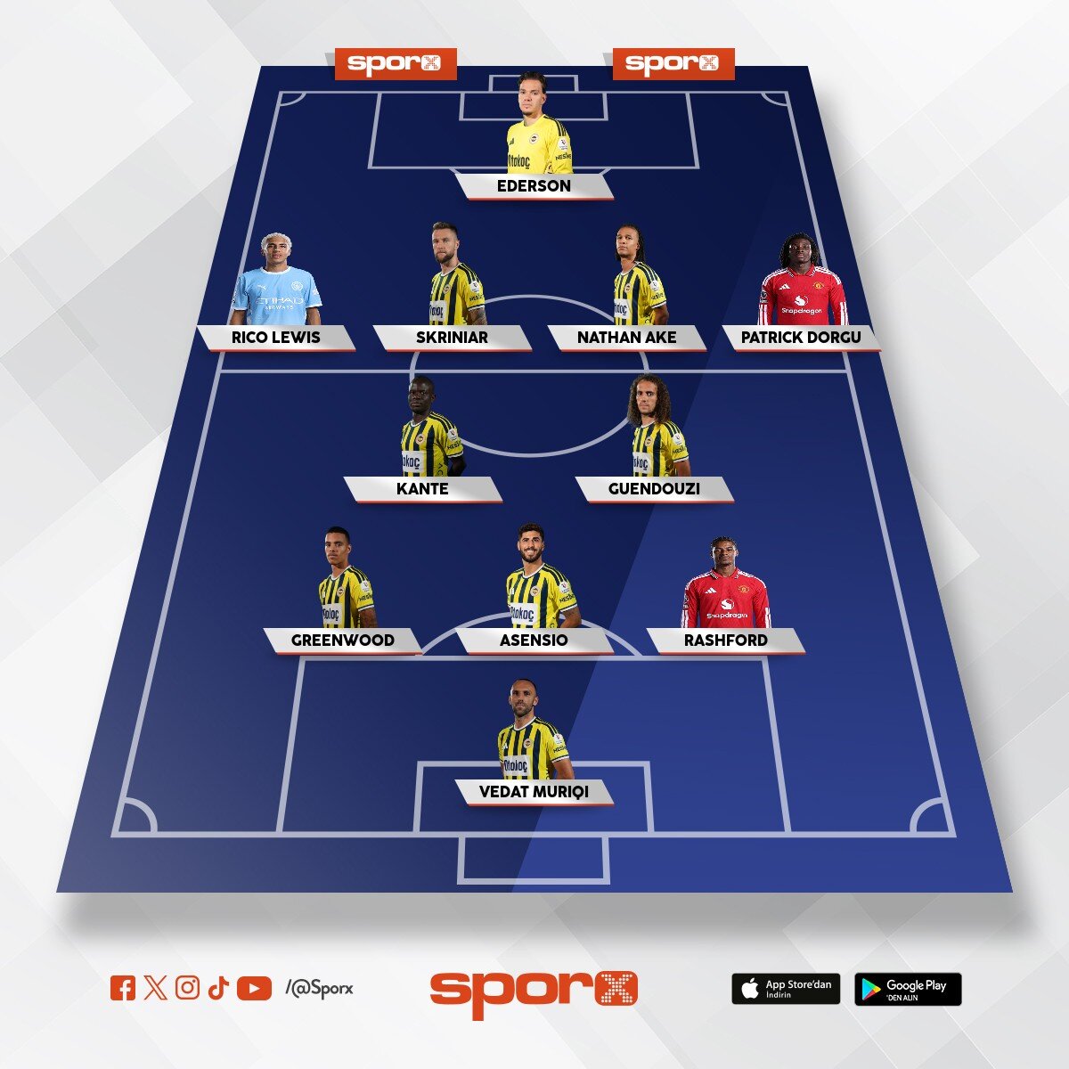 ⭐⭐⭐Akif�⁹⁰⁷💙💛CL