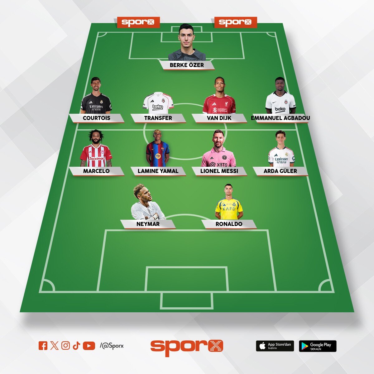 besiktasss