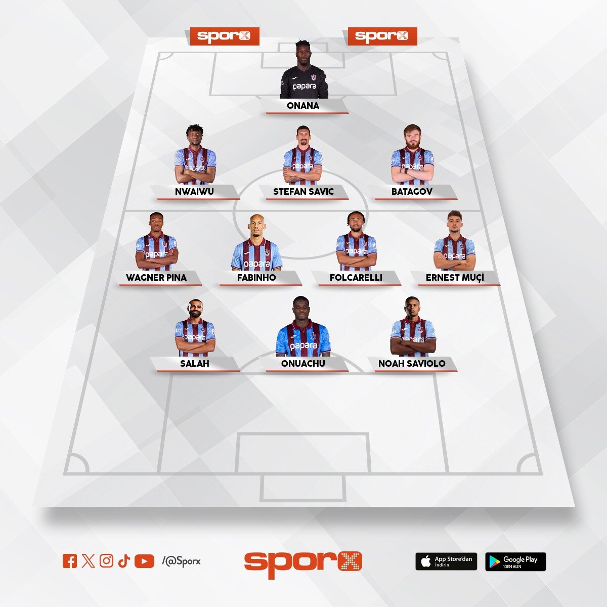 �lk 11