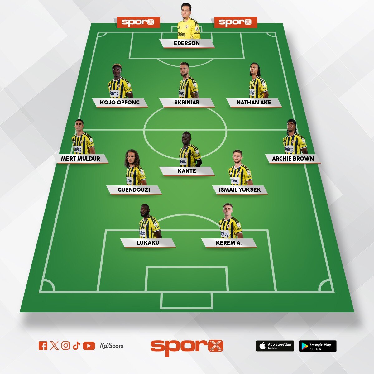 FB352 defansif