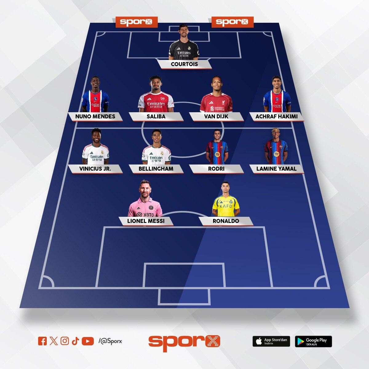 Prime Br�ikta�