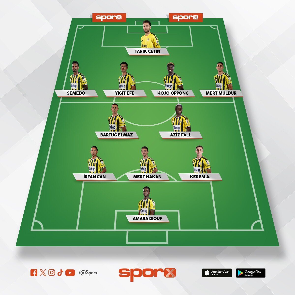 Galatasaray sen ferdi Kad�o�lu'nun anca ba��n� al�rs�n 