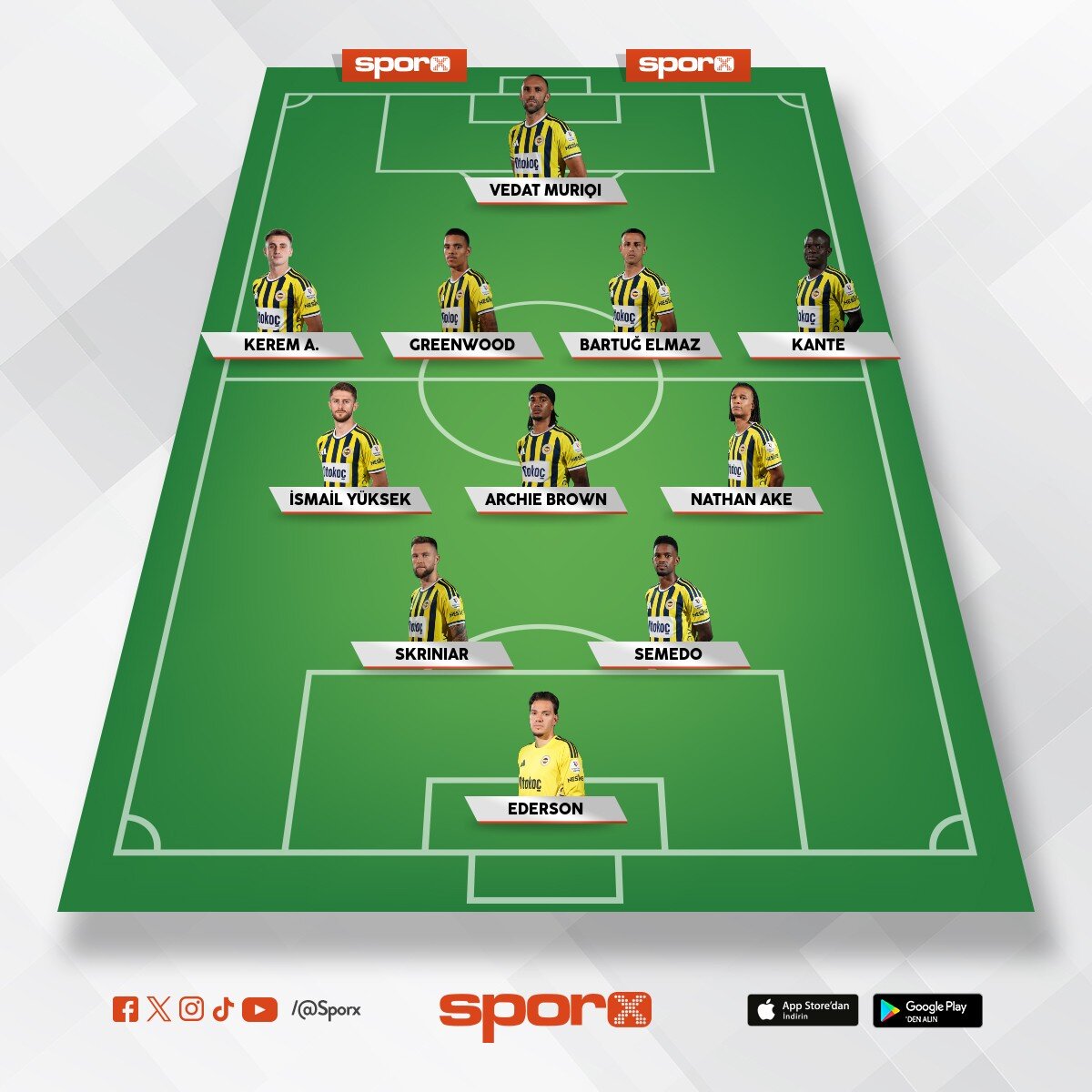 Roma 11..