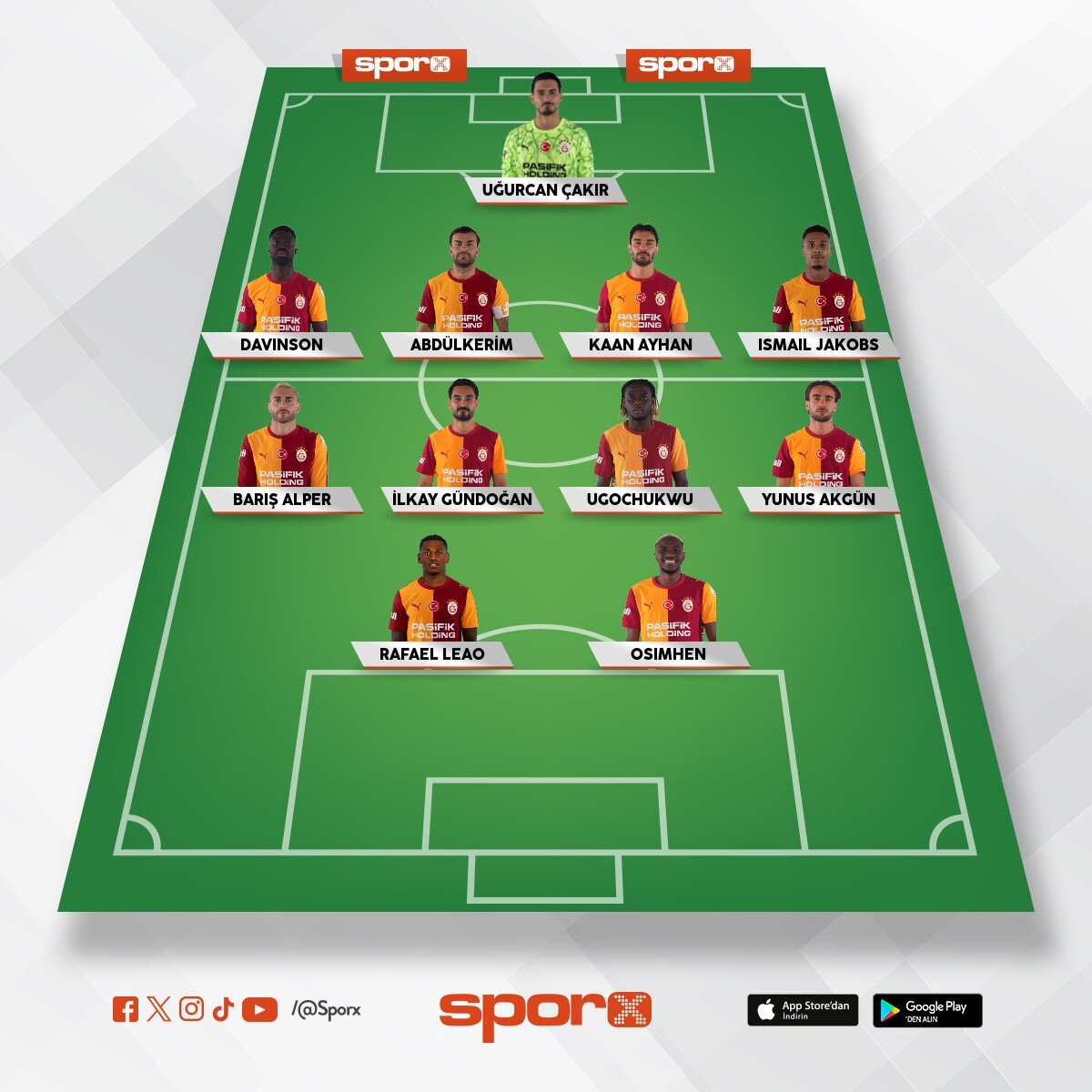 galatasaray 2.0