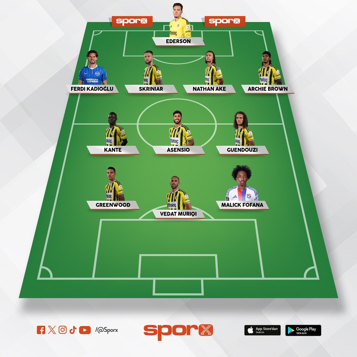 olmas�gereken11