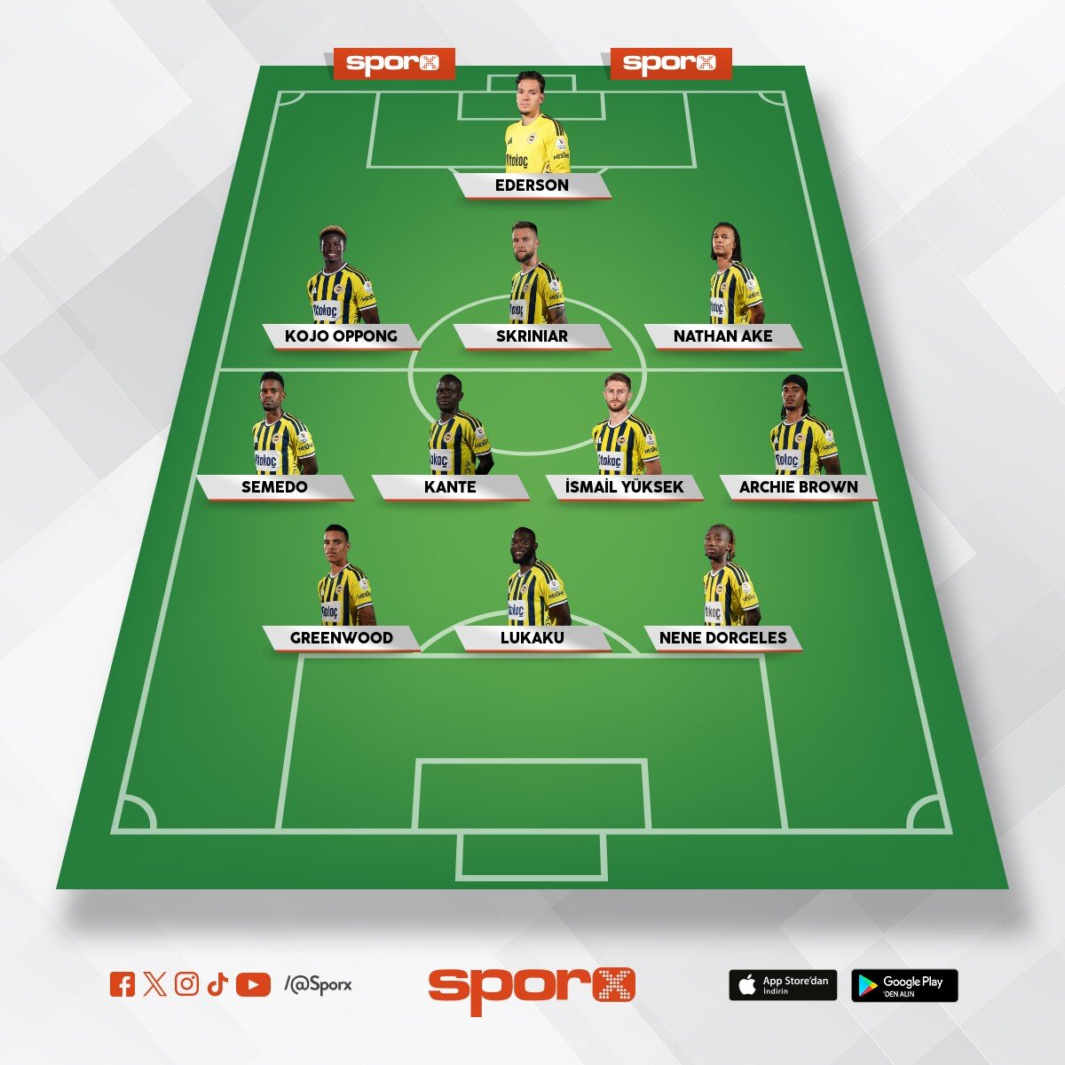 Vs roma
