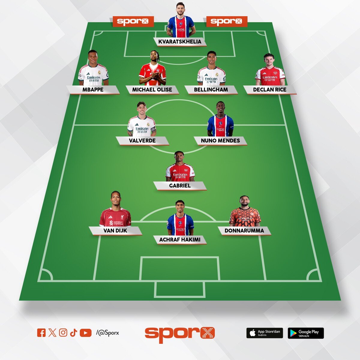 y�ld�r�m spor