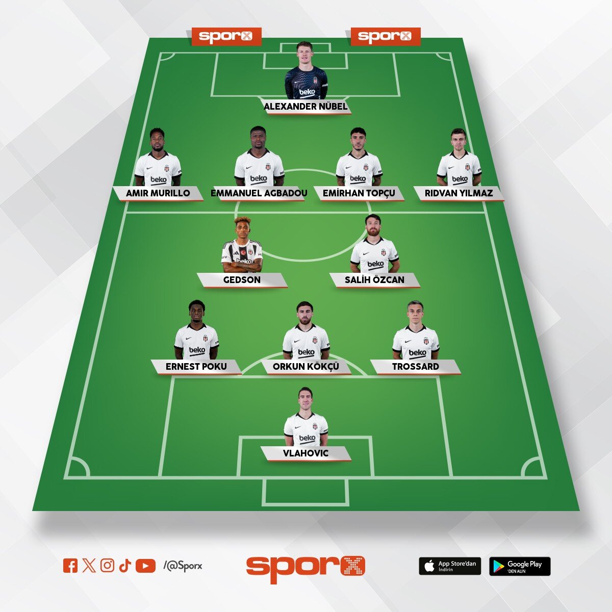 bjk kurtulu� v1