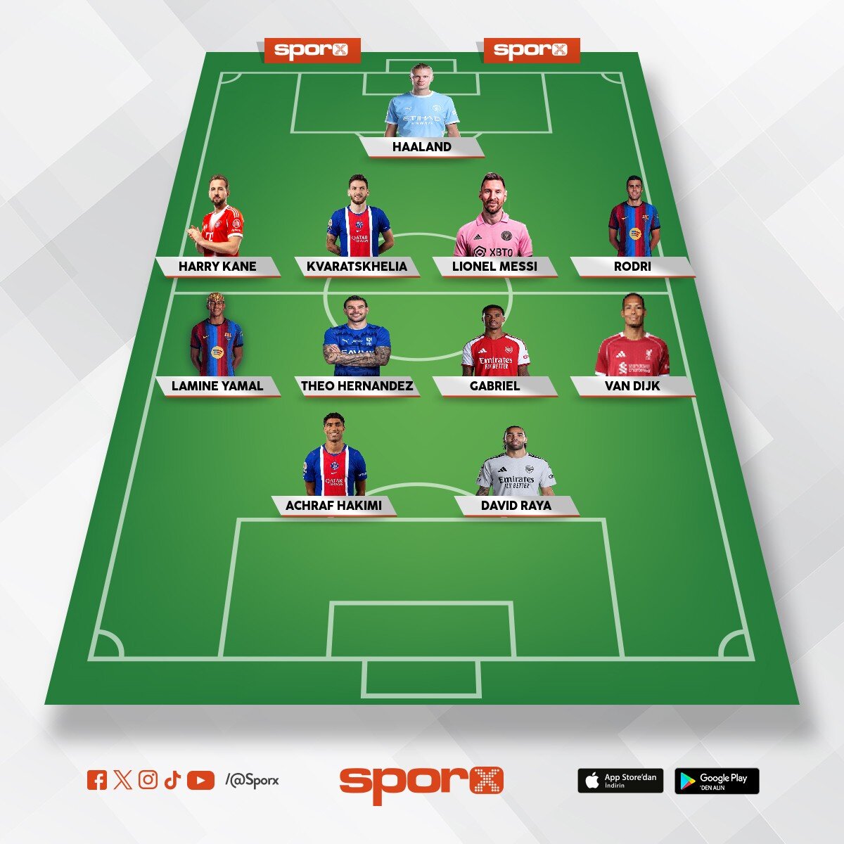 �EKER FC