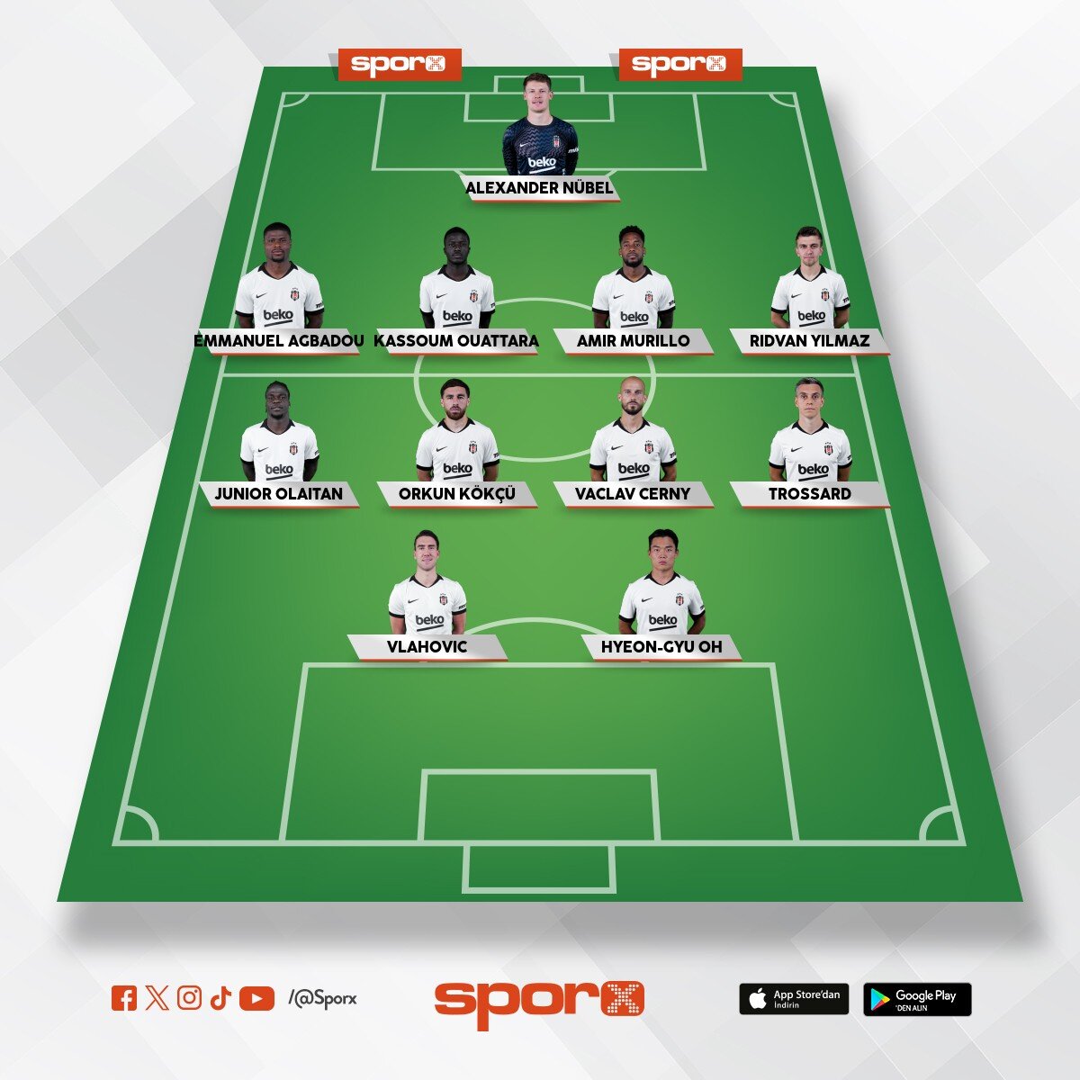 bjk