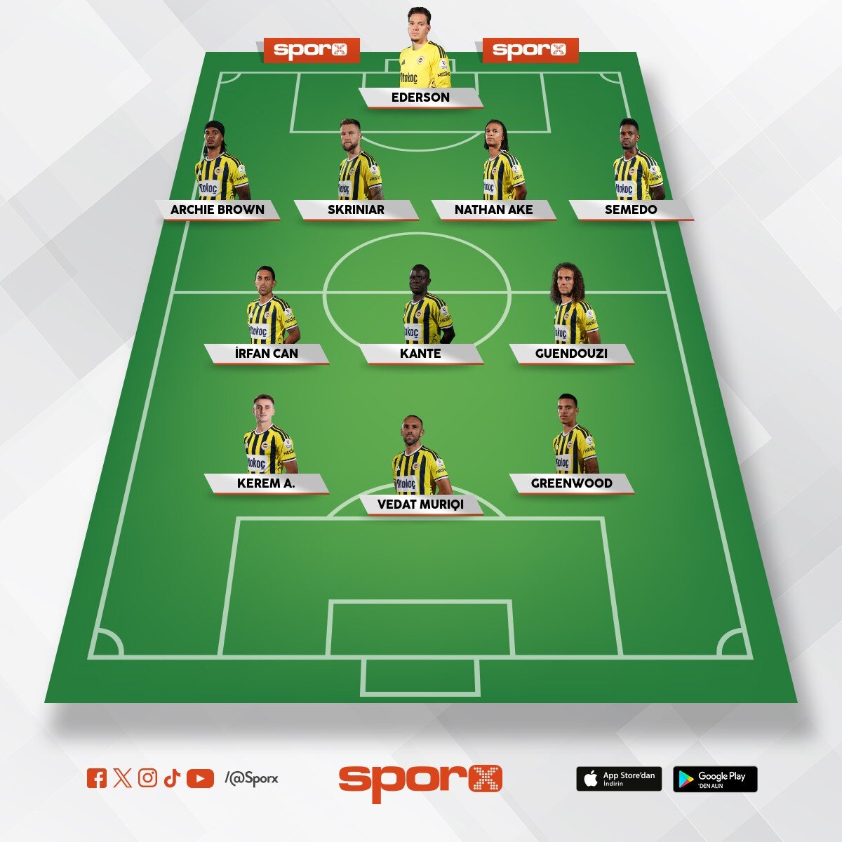 fener 11