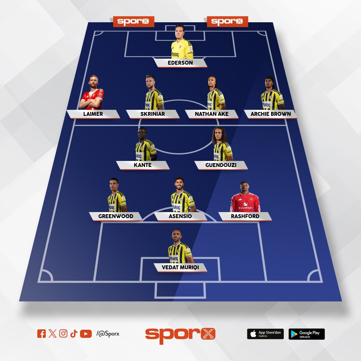 UEFA CHAMPIONS LEAGUE 2026/2027 �SMA�L EAGLE TEAM 