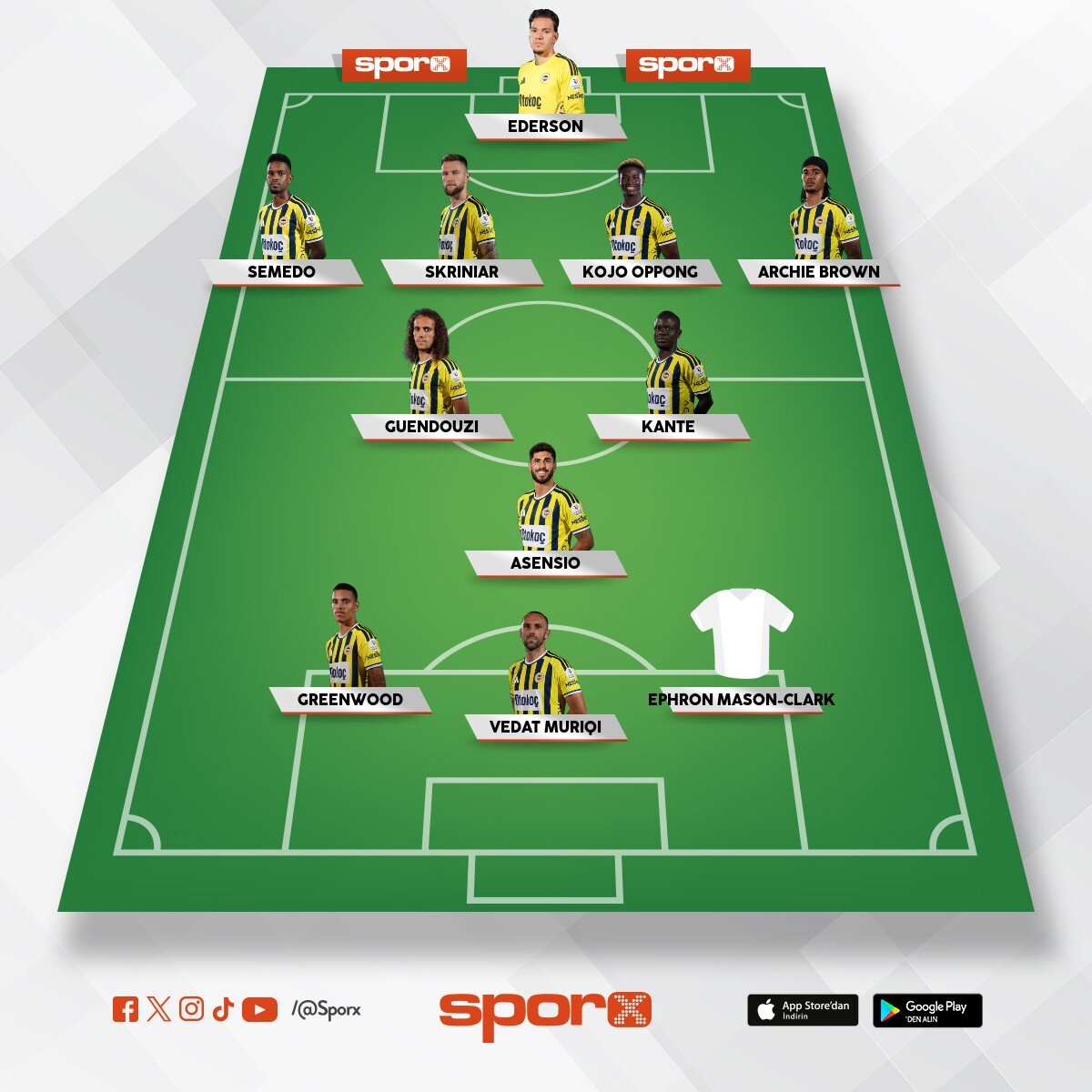 4-2-1-3