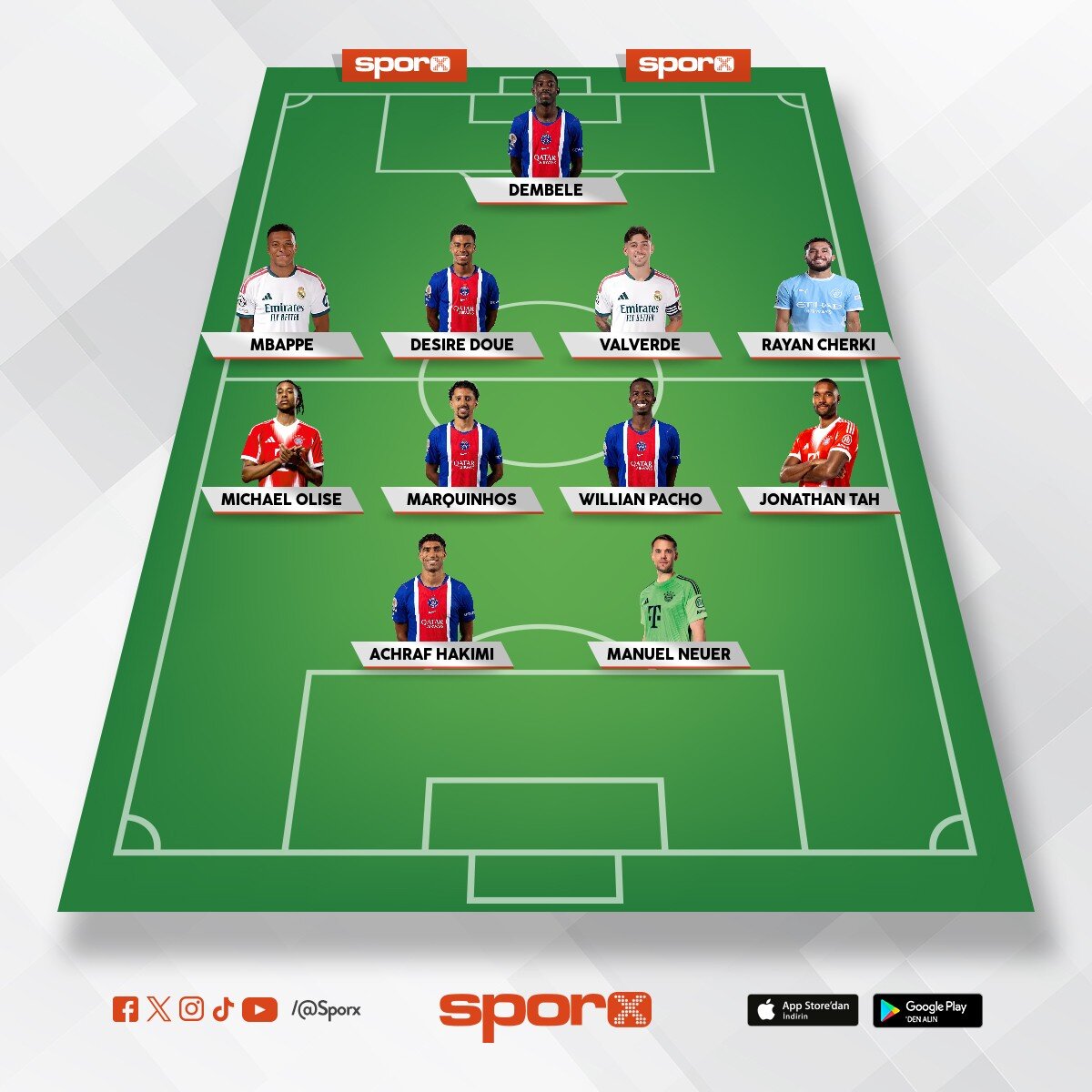 Ucl kuras�