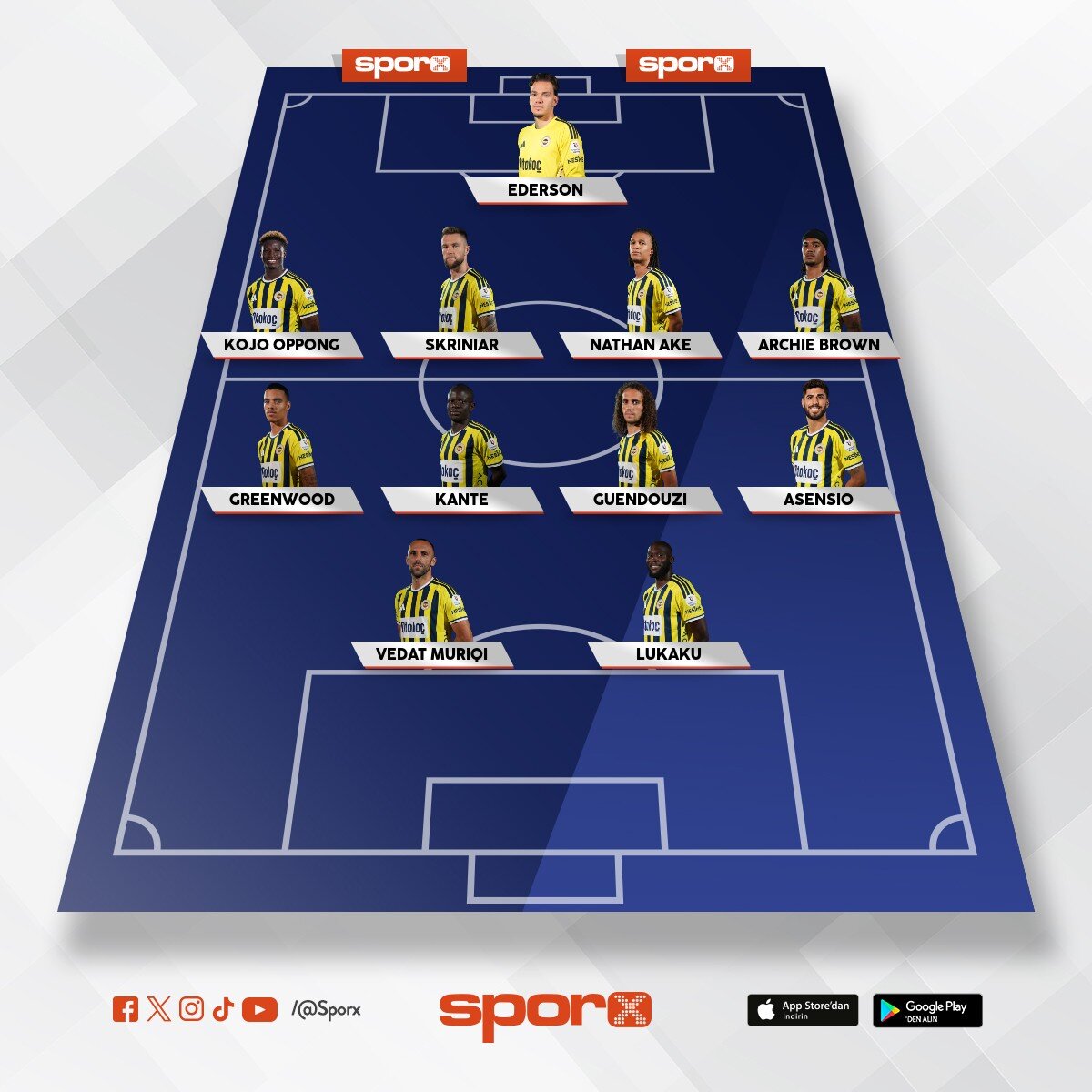 FB ilk 11