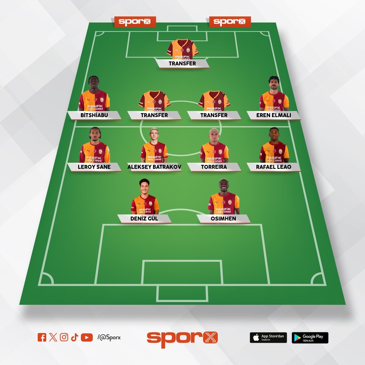 9saplar