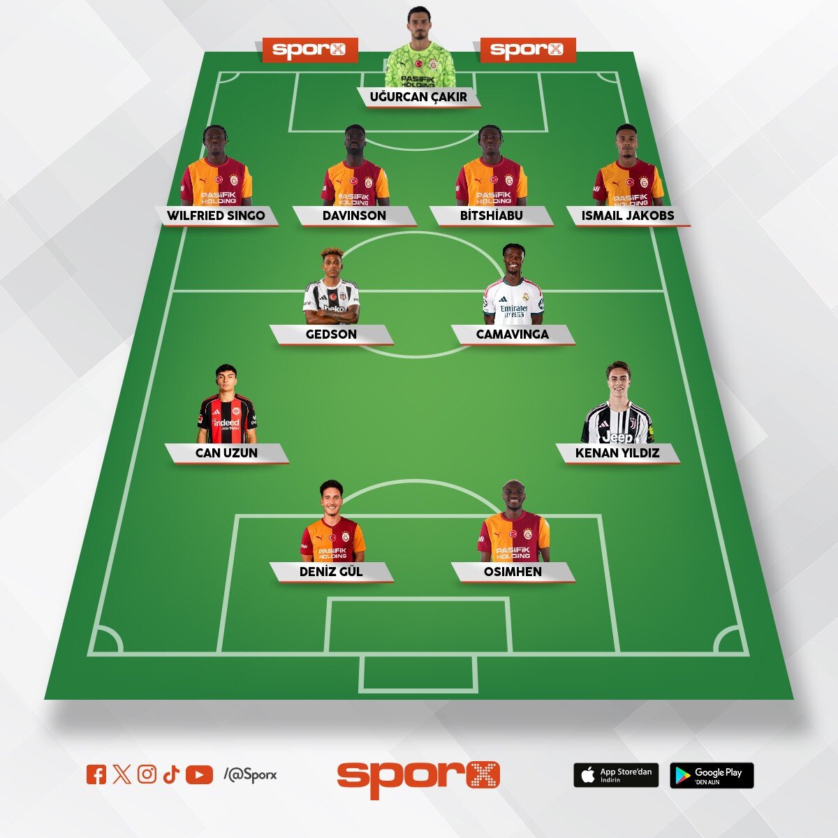 G🌟L🌟T🌟S🌟R🌟Y__--UCL--__💛❤️