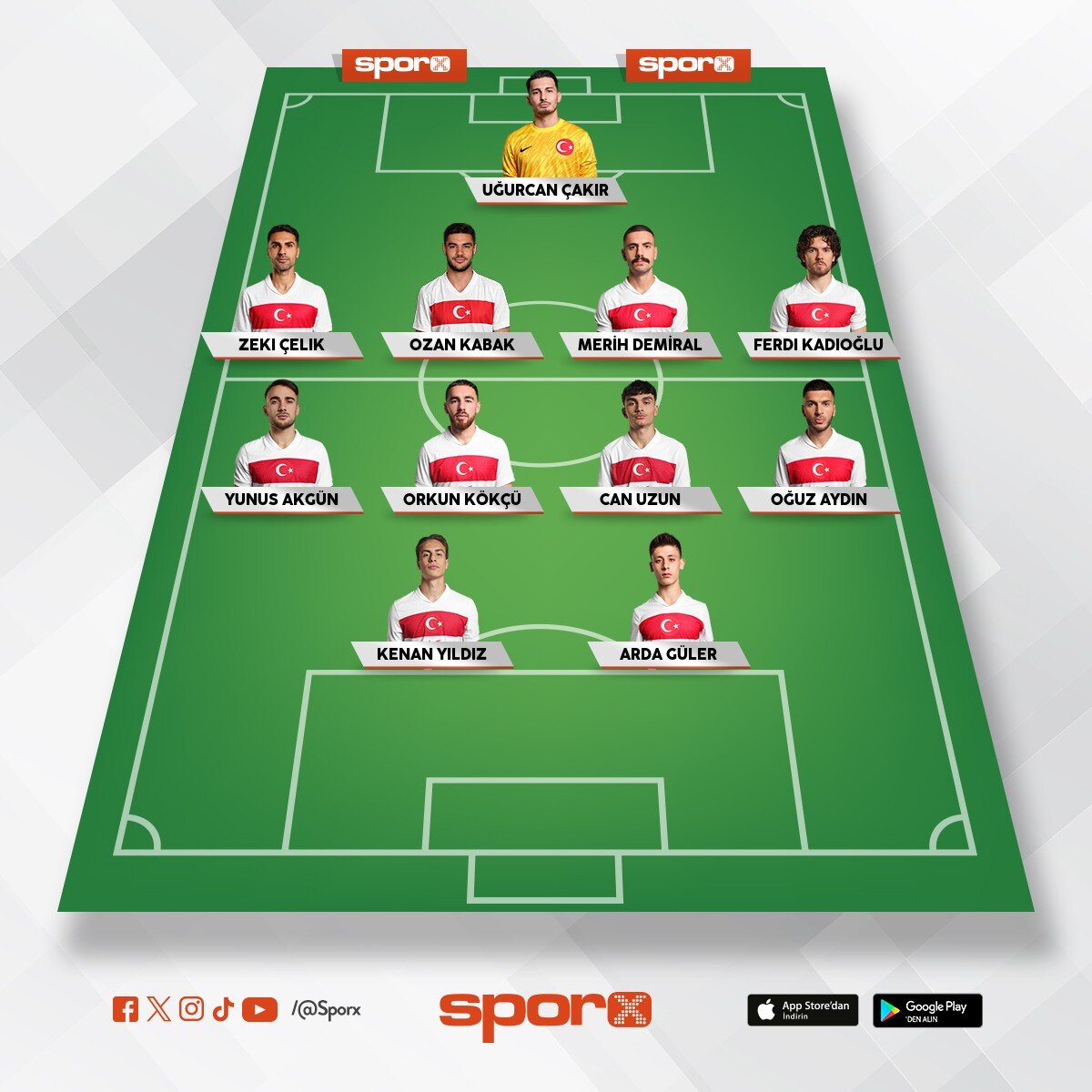 babaspor