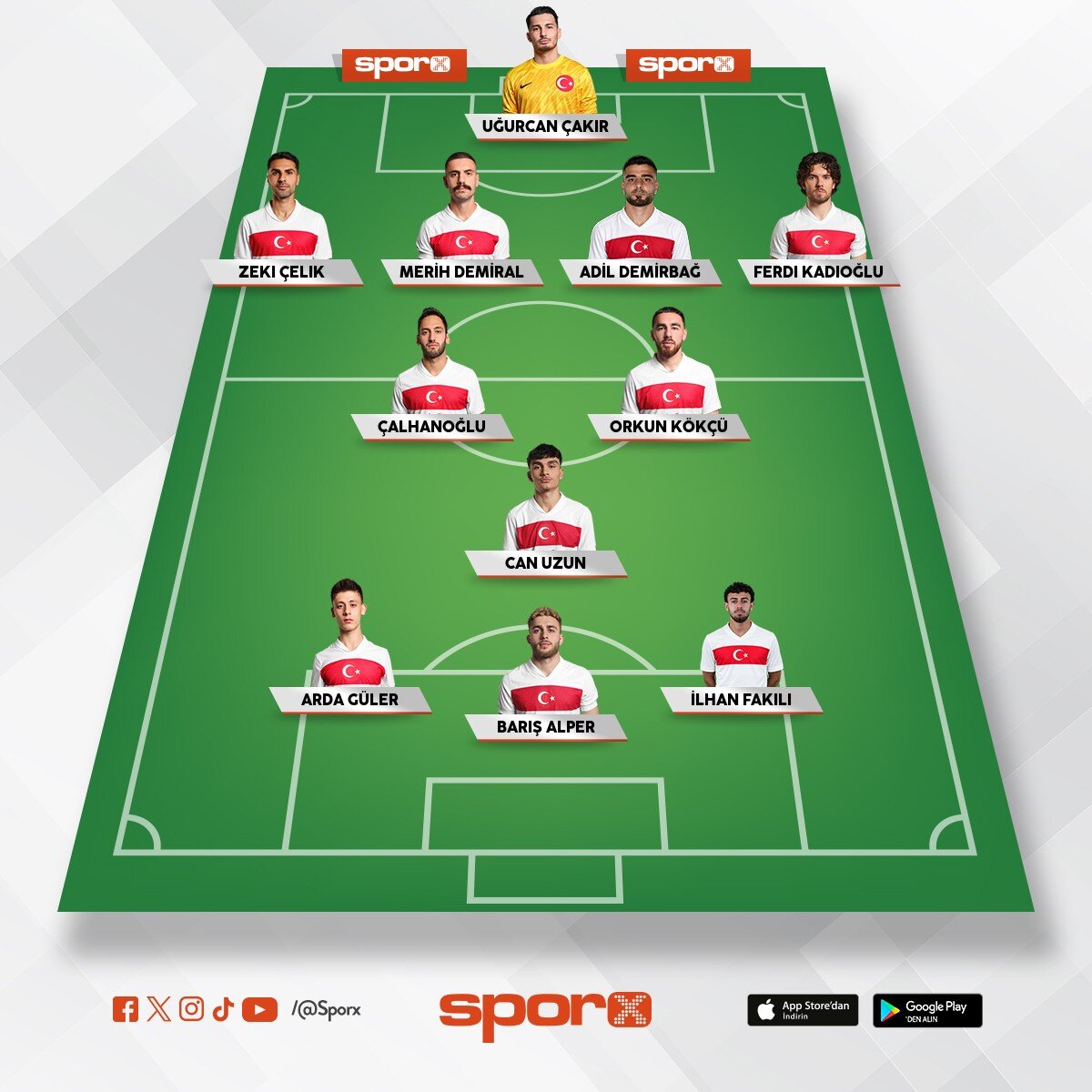 ilk 11 tr fr