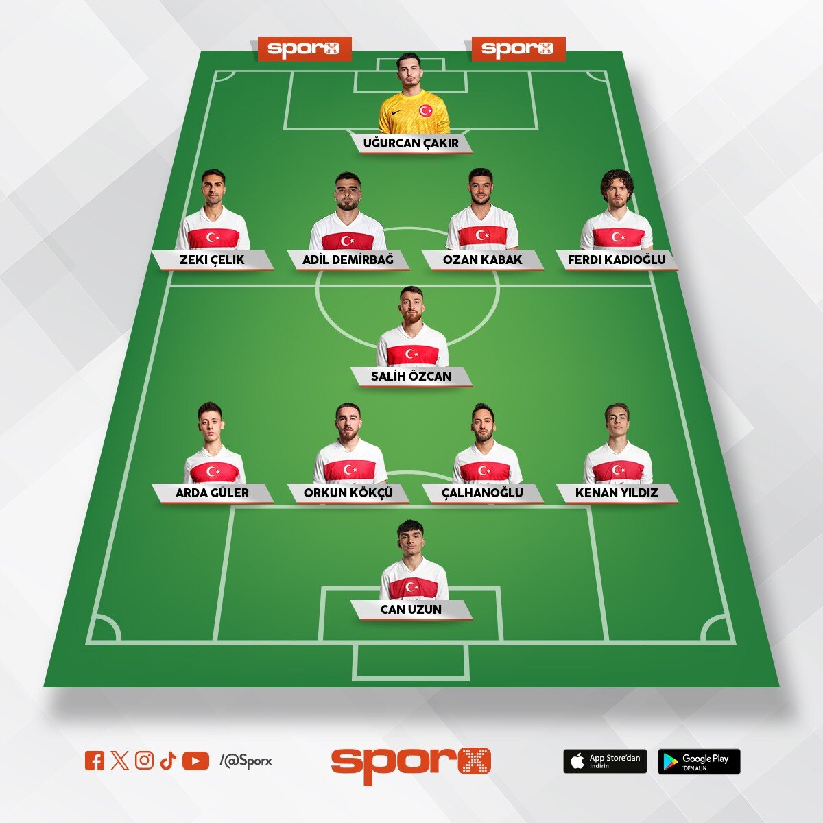 �deal. 🇹🇷