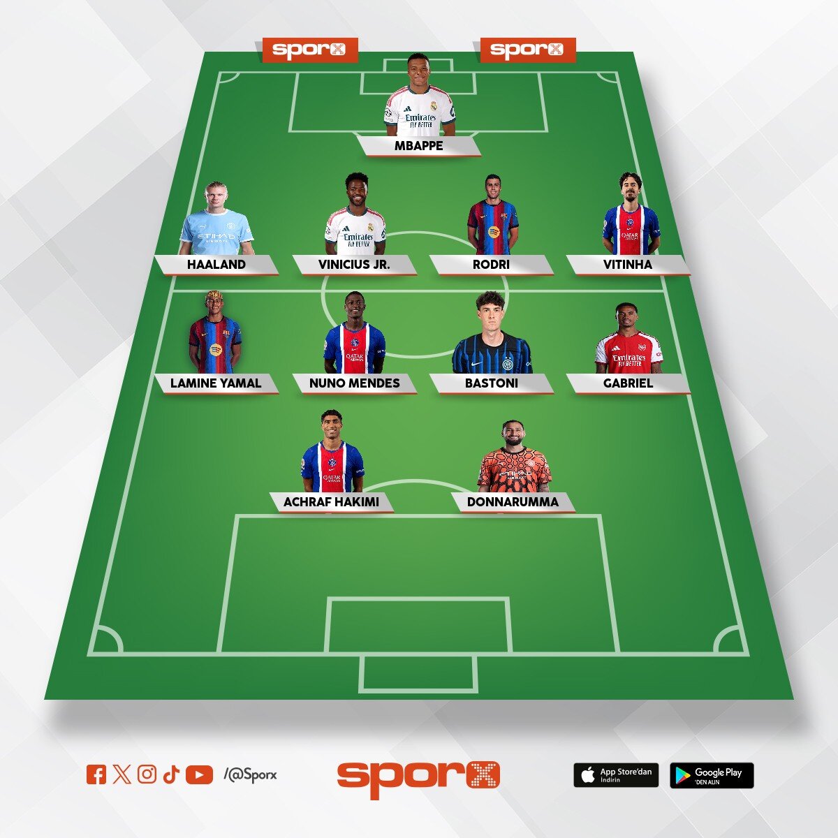 rakip siqme deste�i