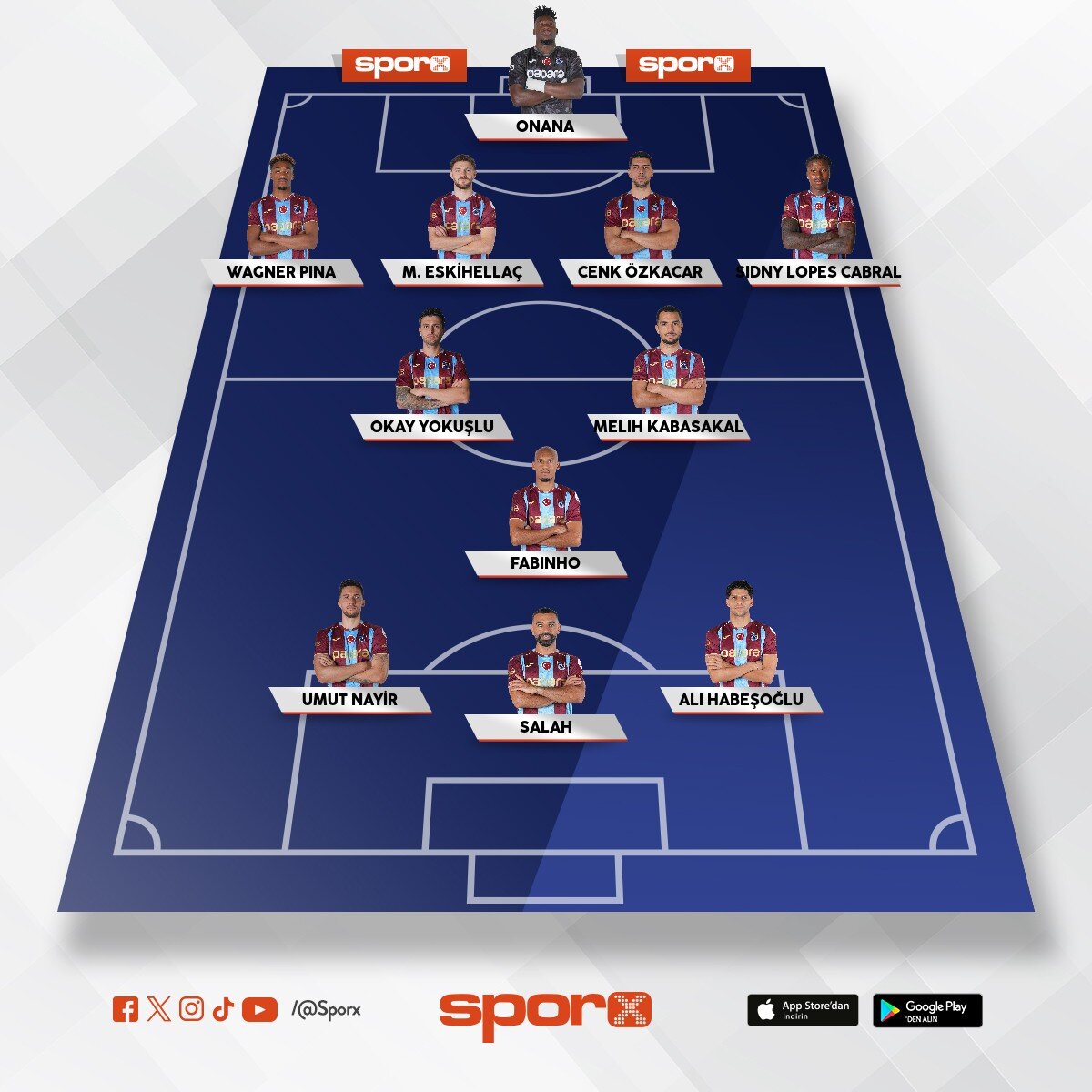 Trabzon - g�ncel en iyi 11