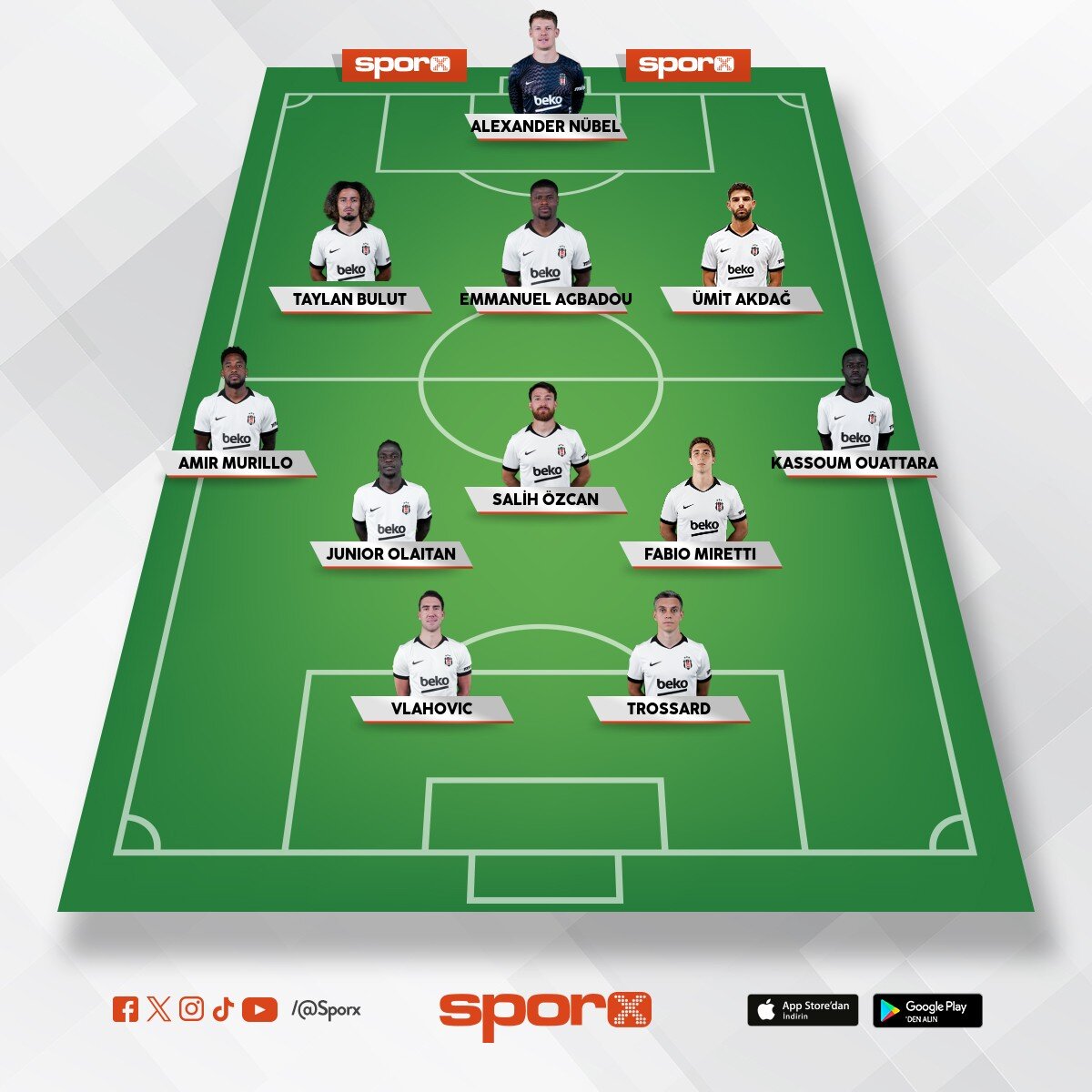 bjk