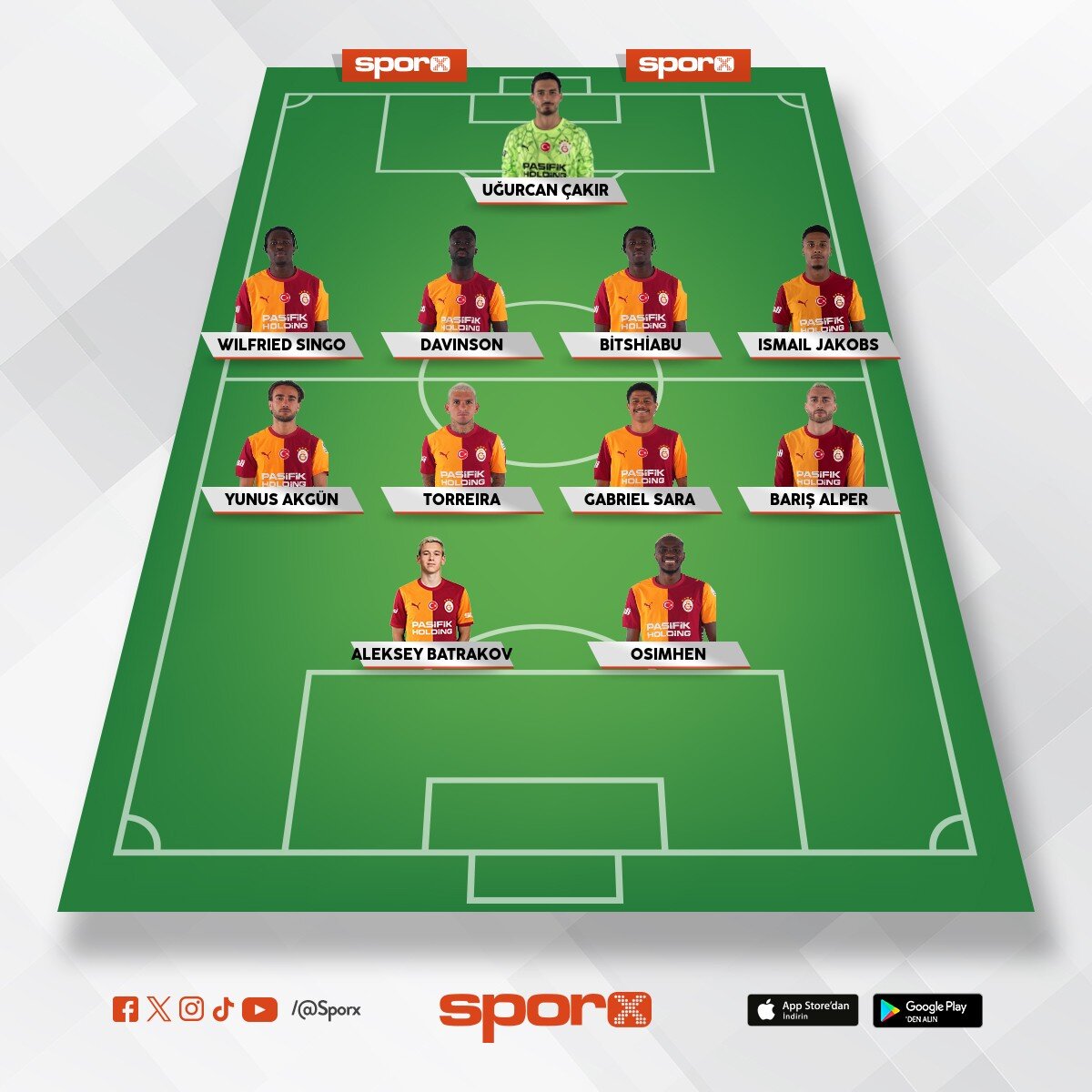 galataspor