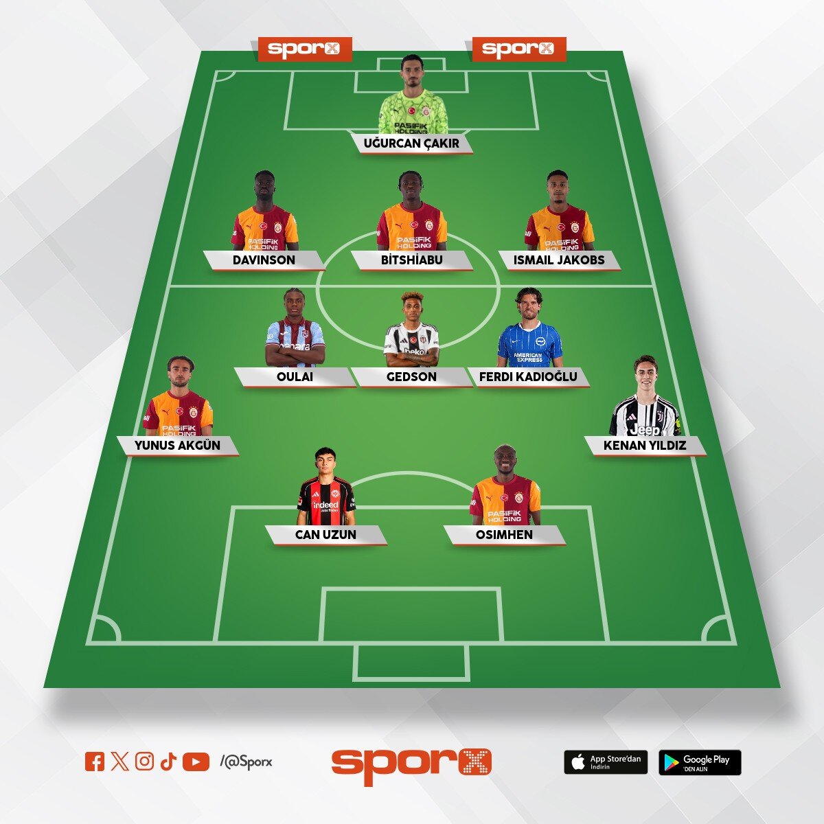 G🌟L🌟T🌟S🌟R🌟Y__--UCL--__💛❤️
