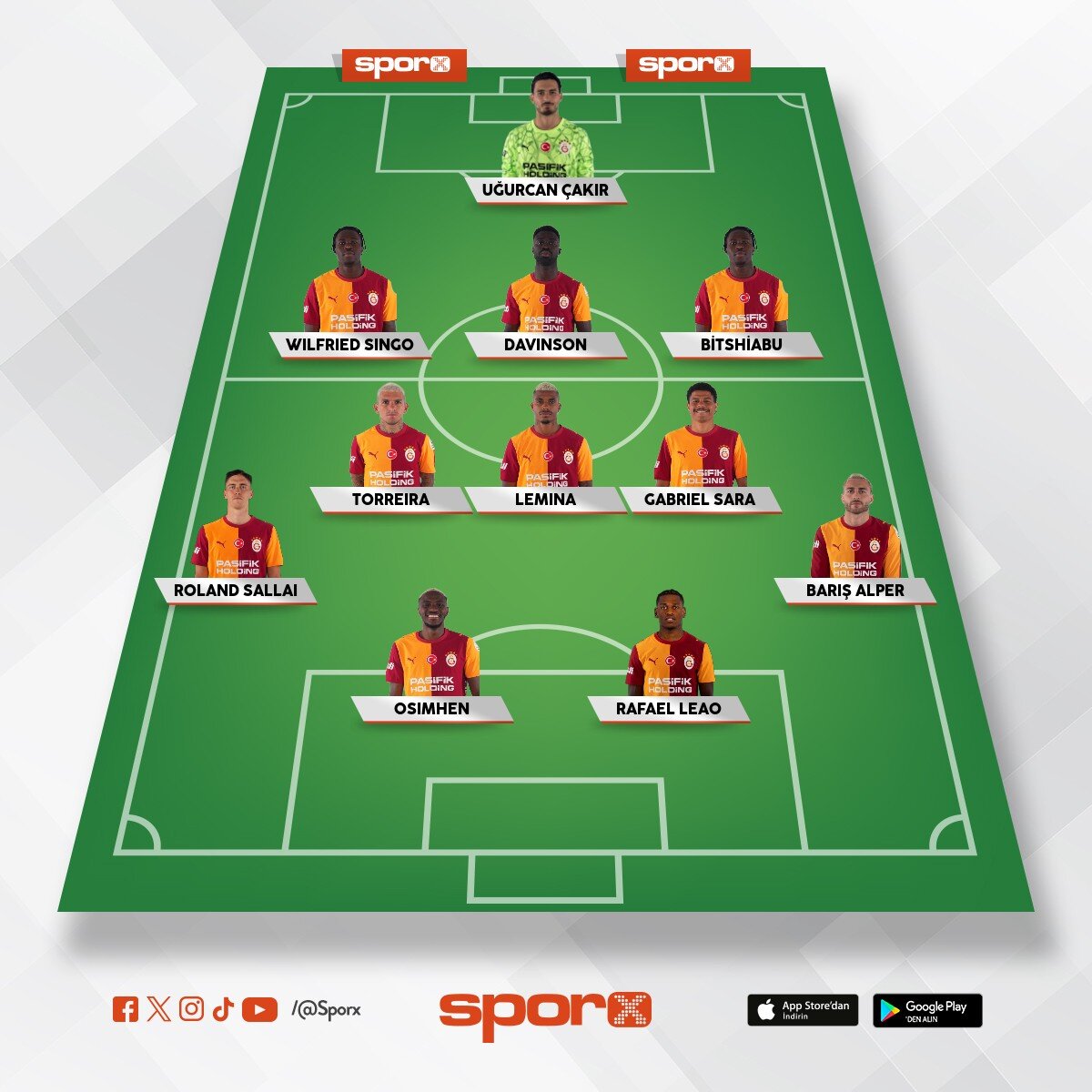 3-5-2