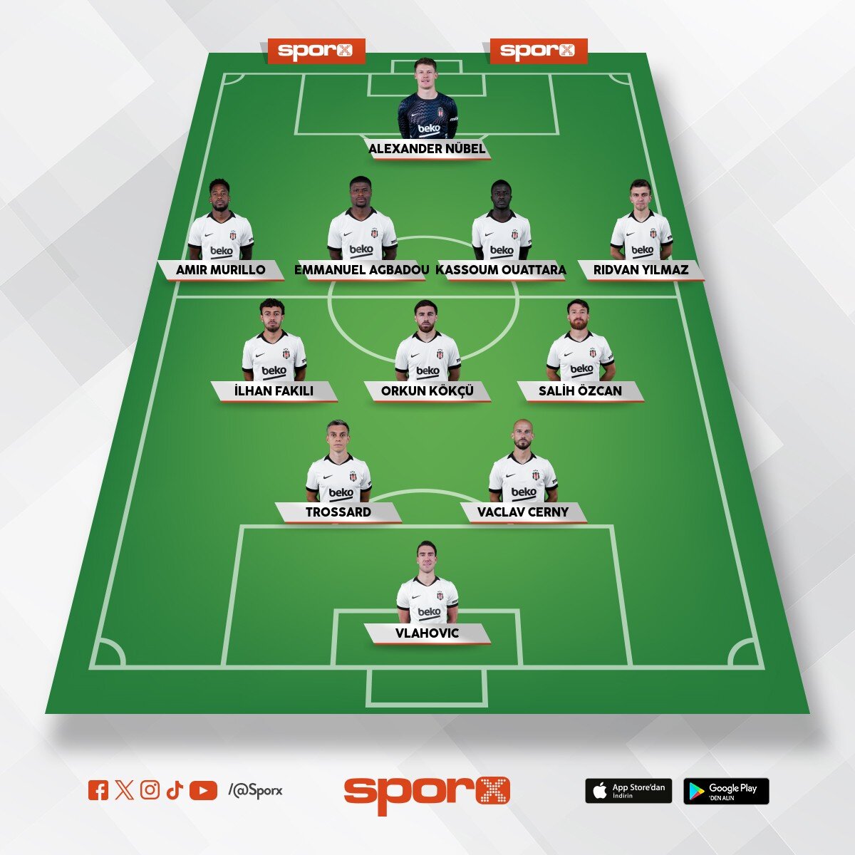 Bjk �ampiyon