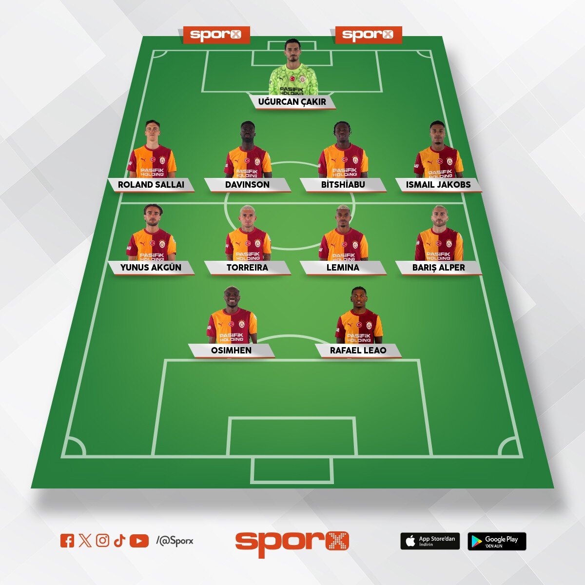 4-4-2 DENEME