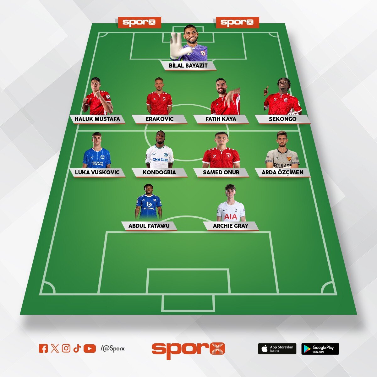 Likap fc