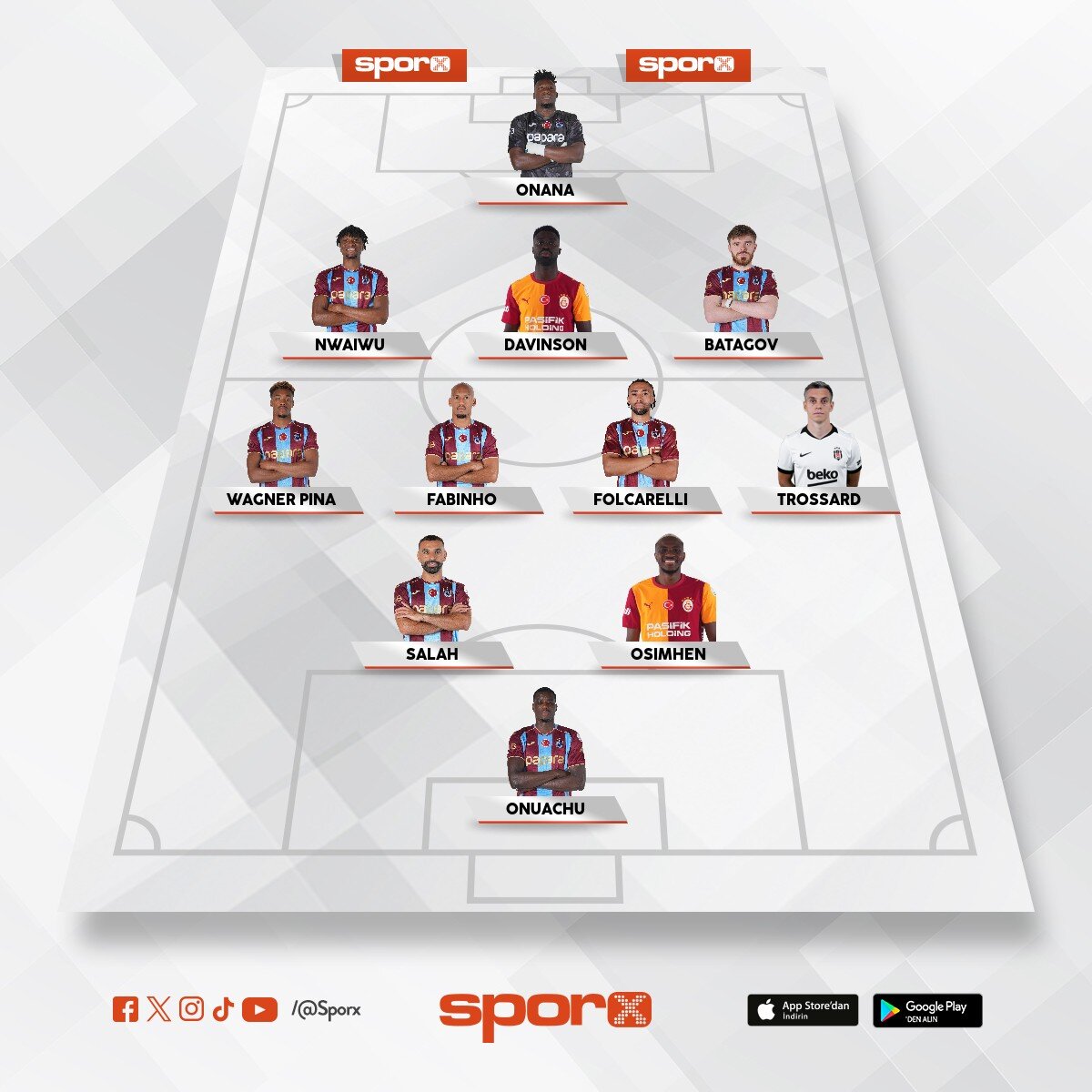 �lk 11