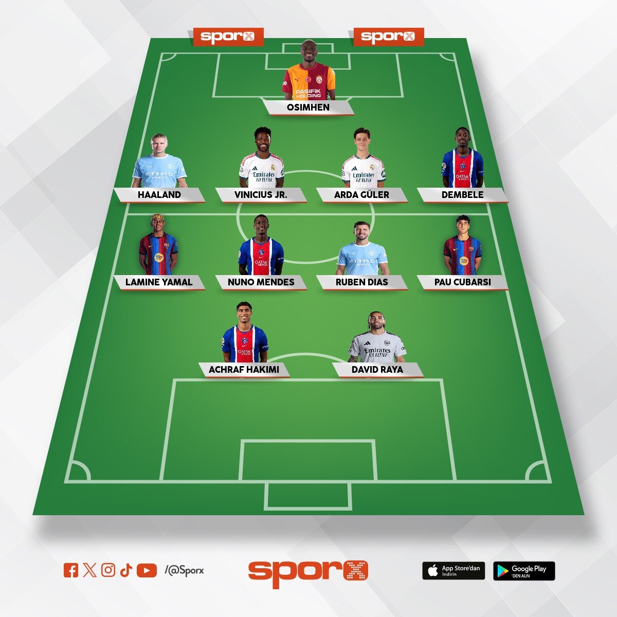 �MER FC