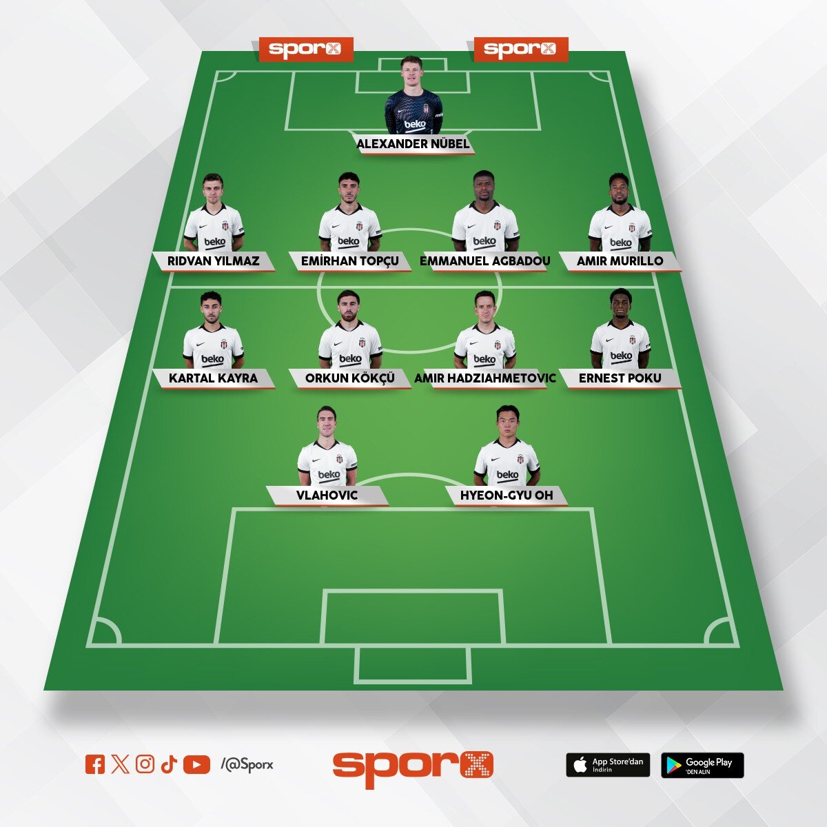 bjk1
