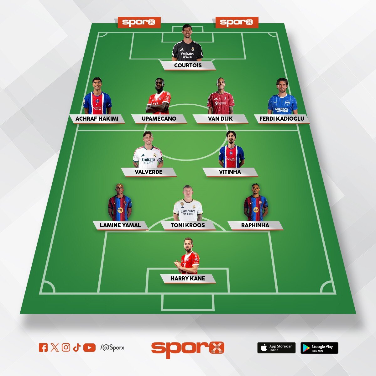 TANTUN� FC sl 