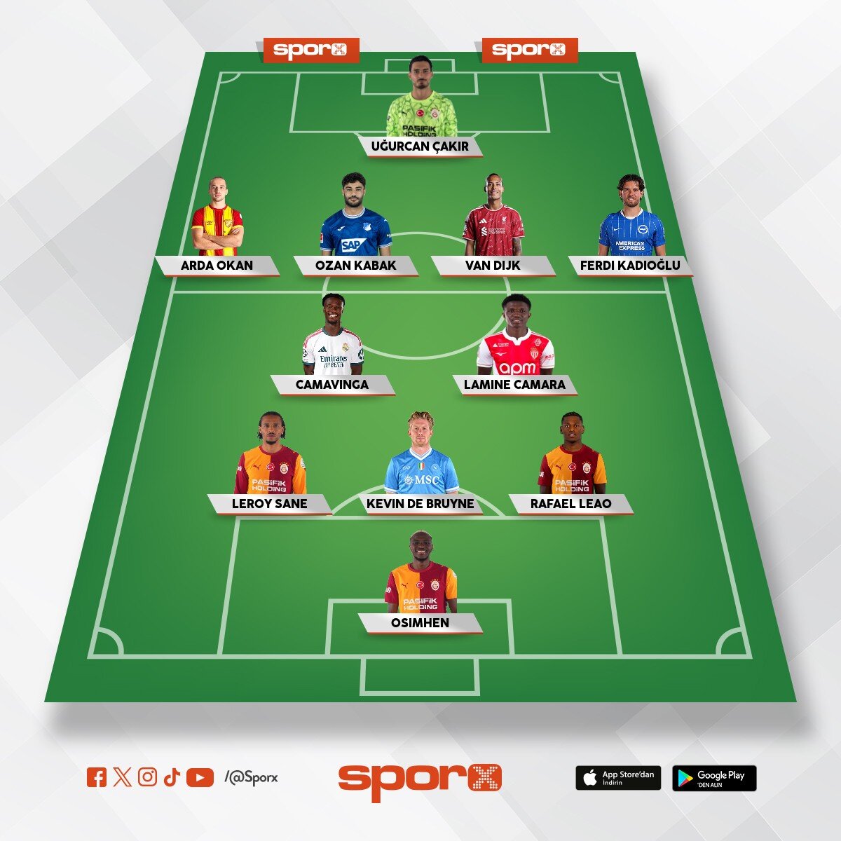 Galatasaray05