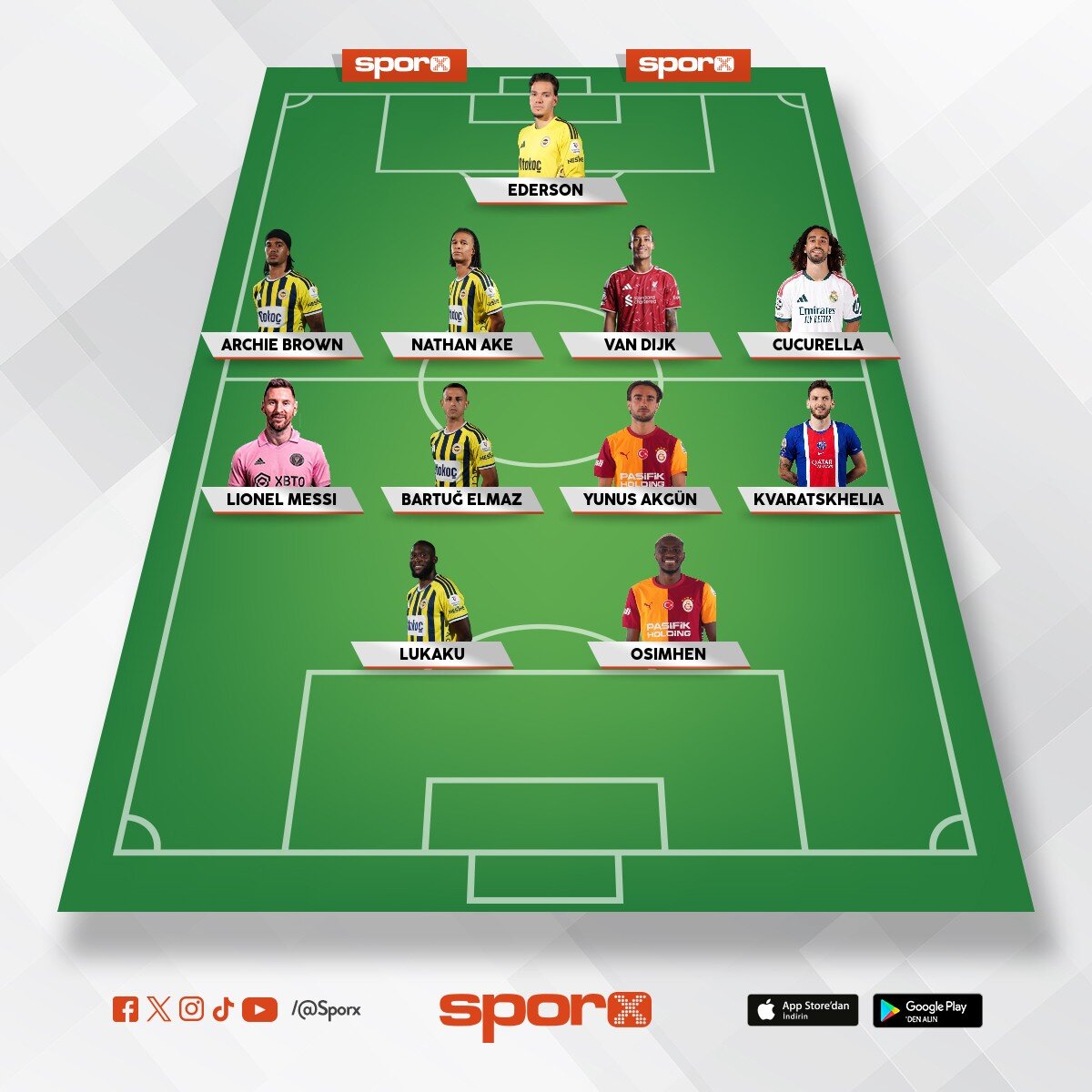 Arda