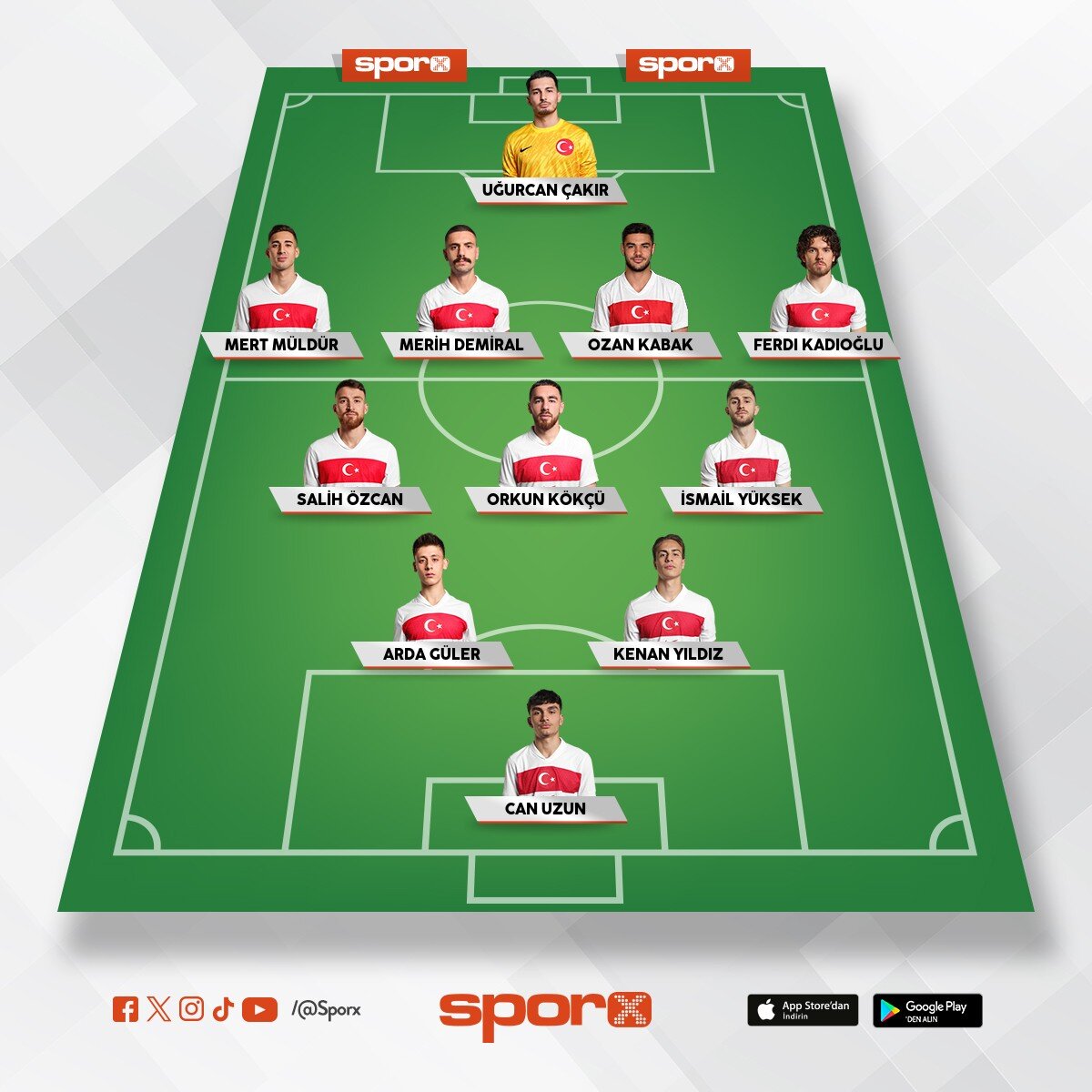 Dream Team