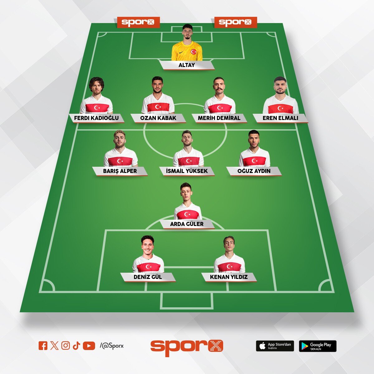 H�zl� futbol